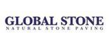 Global Stone