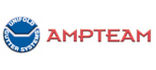 AMPTEAM