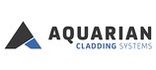 Aquarian Cladding Systems
