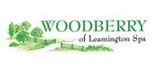 Woodberry of Leamington Spa