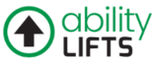 Ability Lifts