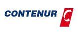 Contenur UK
