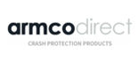 Armco Direct