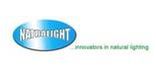 Natralight