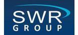 SWR