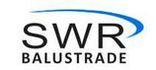 SWR