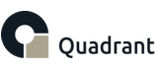 Quadrant