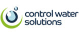 Control Water Solutions