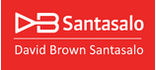 David Brown Santasalo