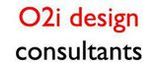 O2i Design Ltd