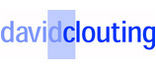 David Clouting