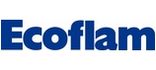 Ecoflam UK