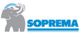 Soprema