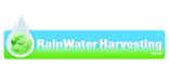 RainWater Harvesting