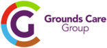 Grounds Care Group