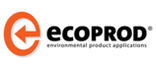 EcoProd Technique