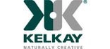 Kelkay