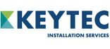 Keytec Installation Services Limited