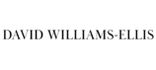 David Williams-Ellis