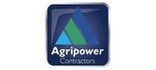 Agripower