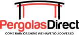 Pergolas Direct