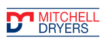 Mitchell Dryers