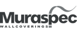 Muraspec Wallcoverings
