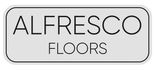 Alfresco Floors