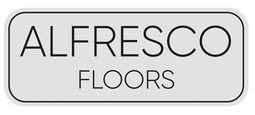 Alfresco Floors