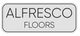 Alfresco Floors