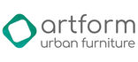Artform Urban Furniture