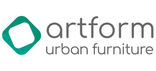 Artform Urban Furniture Ltd