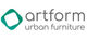 Artform Urban Furniture