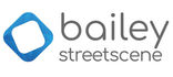Bailey Street Furniture Group