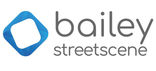 Bailey Street Furniture Group