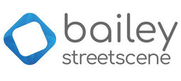 Bailey Street Furniture Group