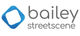 Bailey Street Furniture Group