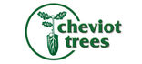 Cheviot Trees