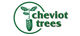 Cheviot Trees