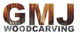 GMJ Woodcarving