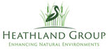 Heathland Group