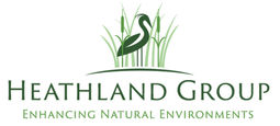 Heathland Group