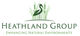 Heathland Group
