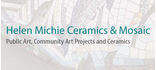 Helen Michie Ceramics & Mosaic