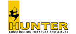 Hunter Construction (Aberdeen)