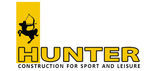 Hunter Construction (Aberdeen)