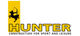 Hunter Construction (Aberdeen)