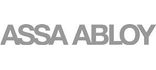 ASSA ABLOY Opening Solutions UK & Ireland
