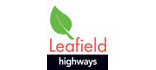 Leafield Environmental