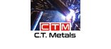 CT Metals